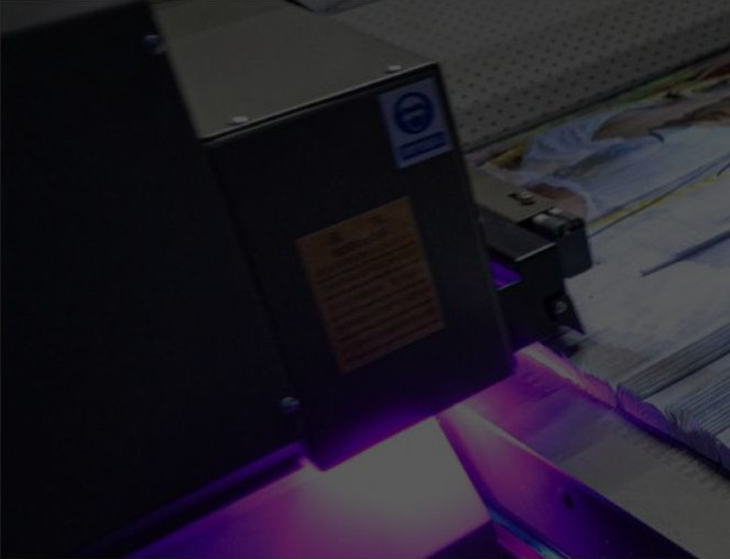 Фрезерная резка